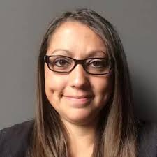 Amanda Sundell's Instagram, Twitter & Facebook