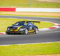 Home | Innovation Race Cars