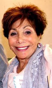 BITS & BYTES: Simone White at Race Brook Lodge; Great Barrington Public  Theater presents 'Iodine'; Tina Packer at OLLI; North Berkshire Contra  Dance; 'The Grinch' free at Crandell Theatre; Shakespeare & Company