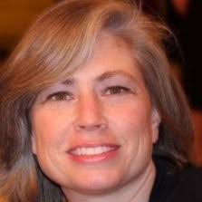 Beyond Skills: Cultivating Your Workforce