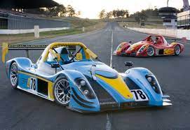 Riesige auswahl an cds, vinyl und mp3s. Radical Race Car 2009 Review Carsguide