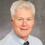 Dr. Roy C. Maynard, MD