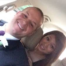 Frank Pate Jr. Park, Cecil G Costin Sr Blvd, Port St Joe, FL 32456, US