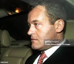 596 Johnny Butler Photos & High Res Pictures