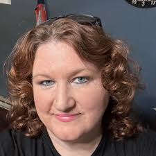 Julie Faith Moore (@julie.moore.9849912) • Facebook