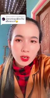 ស៊ូៗគង់បានសម្រេចតេបង😊😊[TGN]@madamkimsou @kimengkk @maknam16 @pozzka034  #fypシ