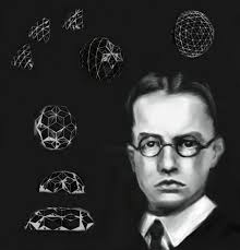 Buck Fuller, Tablo Mistica tarafından