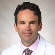 Dr. Travis Short, DO