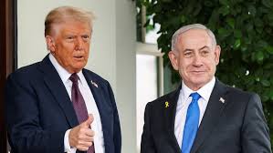 Australian Broadcasting Corporation - News update