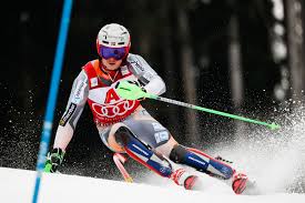 Schladming To Host Men S Slalom Event As Fis Alpine Skiing World Cup Continues