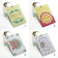 Custom luggage tags in rugged leather and aluminum are perfect gifts for travelers. 80 Custom Luggage Tag Name Tag Bag Tag Ideas Custom Luggage Tags Bag Tags Personalized Bag Tags