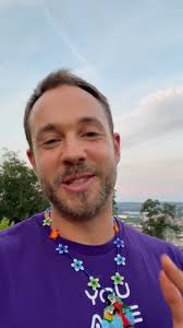 Humans are the only species that harshly criticize their own natural  expressions… it’s time to change that and sing the true songs of our soul  🙏🌅🦋🎶 #singingforempowerment #singeveryday ...