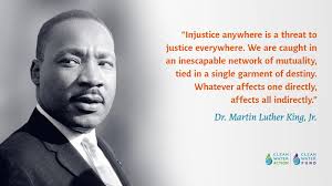 CleanWaterActionPA (@CleanH2OPA)