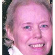 Search Susan Ingle Obituaries and Funeral Services