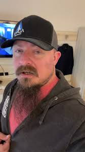 Come catch us in the wild Midwest!