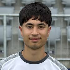 Germans Players from FC Bayern Alzenau :: playmakerstats.com