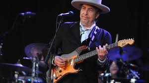 Artists united against apartheid , bob dylan & friends , bob dylan & his band , bob dylan and the never ending tour band , robert zimmer and dylan , bobby , bobby d , bobby d. Universal Music Kauft Bob Dylan Katalog