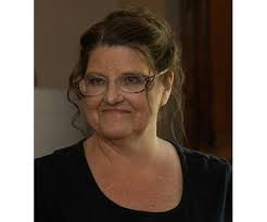 Debra Ann Bourgeois Obituary (2022)