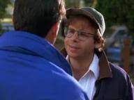 Related quizzes can be found here: 27 Little Giants Trivia Questions Answers Movies L P