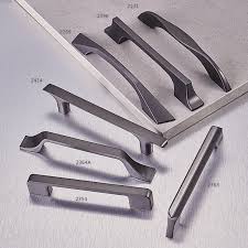 Free shipping on orders over $25 shipped by amazon. Zinc Alloy Strip Handle Cabinet Handles Modern Kitchen Cabinet Handle T Bar Handles Kitchen Cupboard Handles Warming Cabinet Handles Buy Kitchen Buy Cabinet Handles Modern Kitchen Cabinet Handle T Bar Handles Product