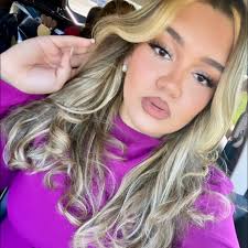 Makeup artist and hair stylist recommendations?