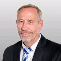 Joel Altman Email & Phone Number