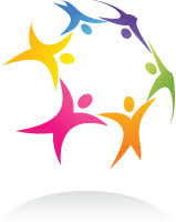 Centre des publications officielles retour vers le haut de la pagedernière actualisation: Les Cooperations Territoriales Ministere Des Solidarites Et De La Sante