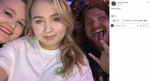 Metallica 'S&M 2' Special Airs Tonight