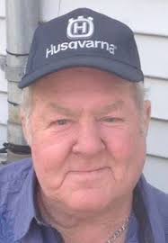 Obituaries — Arimathea Funeral Cooperative