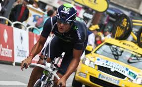 Competing teams and riders for tour de france 2021. Ciclismo Prima Tappa Tour De France 2020 Caduta Nel Gruppo Coinvolto Amador