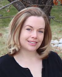 Find Obsessive-Compulsive (OCD) Therapists and Psychologists in Larimer  County