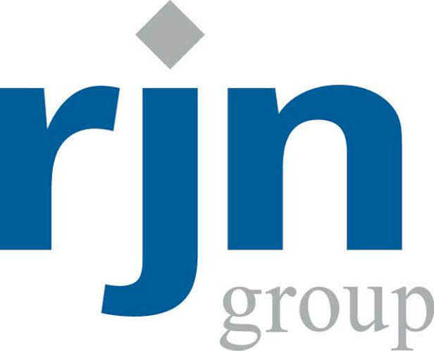 RJN Group