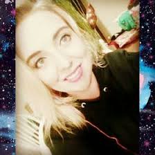 Jodie Eads's Instagram, Twitter & Facebook