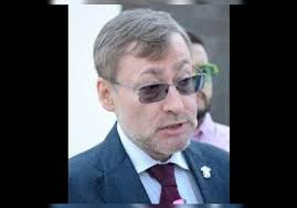 Buscará Avelar La Reelección Al Frente De La UAA