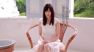 STAR-497 expensive idol - AV ซับไทย HD