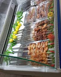 Waltroper kebap haus 100% halal, döner, italian pizza lieferdienst in waltrop. Waltroper Kebaphaus Home Waltrop Germany Menu Prices Restaurant Reviews Facebook