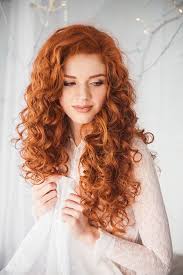 Have no new ideas about long hair styling? 290 Long Hairstyles For Women Ideas Long Hair Styles Hair Styles Hair Beauty