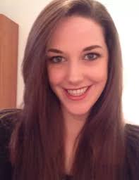 Practitioner profile