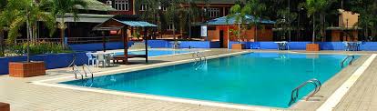 We did not find results for: Ayer Keroh Country Resort Prices Hotel Reviews Melaka State Malaysia Tripadvisor