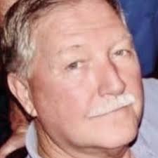 Obituary of Ray Alvin Massey