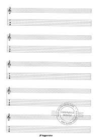 Enter your mobile number or email address below and we'll send you a link to download the free kindle app. Notenblock Mit Tabulatur Buy Now In Stretta Sheet Music Shop