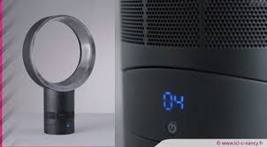 Comparatifs et tests produits disponibles ✓ fiable ✓ rapide. Test Le Ventilateur De Table Dyson Cool Am06 A L Essai