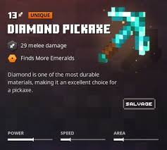 Walmart.com has been visited by 1m+ users in the past month The New Minecraft Dungeons Unique Weapons And Armors Guide