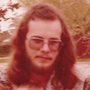 Polzin Family Obituaries