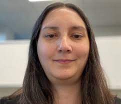 UCSF Department of Medicine ZUCKERBERG SAN FRANCISCO GENERAL