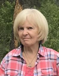 Sandra Taylor Winsett