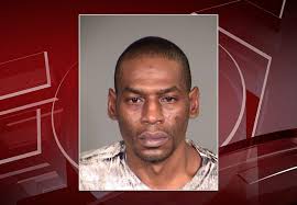 Ringleader of $1 million heroin operation pleads guilty