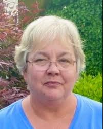 Teresa Thompson Obituary October 27, 2025