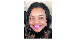 Latisa Sam Obituary (2022)