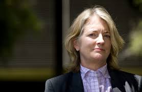 It takes thick skin to be a defense lawyer